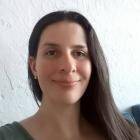 Profile picture for user veronica davila