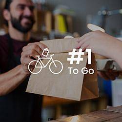 Future of Foodservice 1