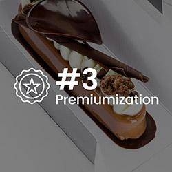 Future of Foodservice 3