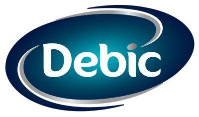 Debic