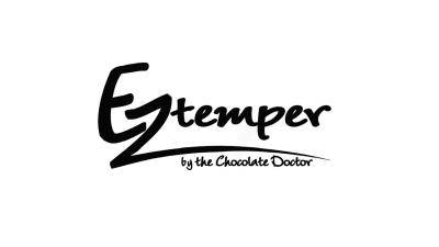 EZ Temper