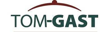 Tomgast