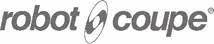 Robot Coupe