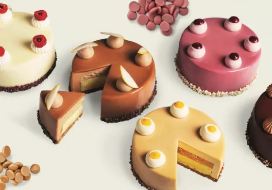 Где купить продукцию наших брендов?